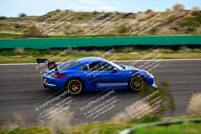 media/Feb-24-2024-Speed Ventures (Sat) [[3a91d549f3]]/Green/Session 3/Turn 4/